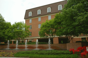 8101_Connecticut_504 (1)