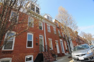 1430_Battery_Ave_50167_HFR