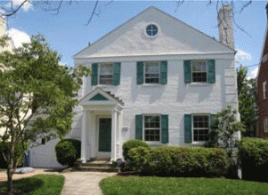 2820_Northampton_pic