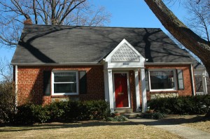 10148_Crestwood_large