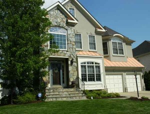 10407_Aubinoe-Farm_front