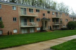 10613-202_Kenilworth_large