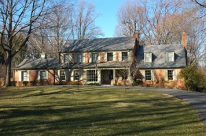 10825_Stanmore_front (1)