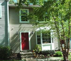 18739_SummerOak_Large