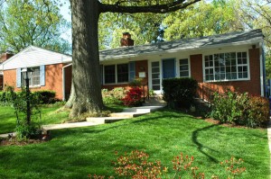 3321_Brooklawn_large