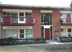 3421_University_3_large