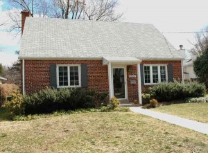 4404_Edgefield_large