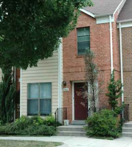 5302_King_Charles_large