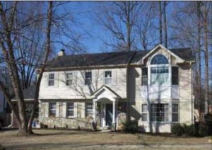 616_Goldsborough_pic