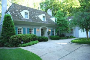 8229_BurningTree_large