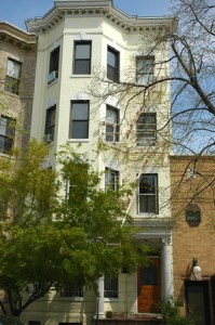 1731_20th_Street_NW_10_50629_HFR