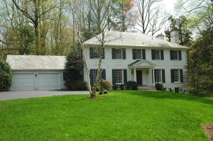 7926_Bradley_Boulevard_HFR