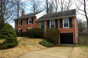 4104_Dana_Court_55772_022