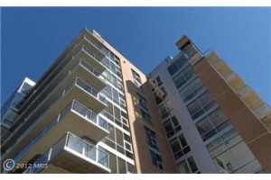 6820 Wisconsin Ave Adagio