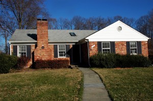 7701_Cayuga_Avenue_55643_HFR