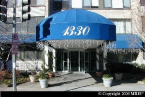 1330 New Hampshire Ave