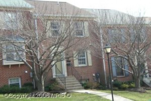 7374 Westlake Ter 109