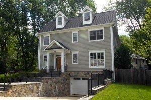 7731_Oldchester_Road__59372_009