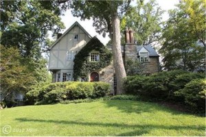 Albemarle-5209-bethesda