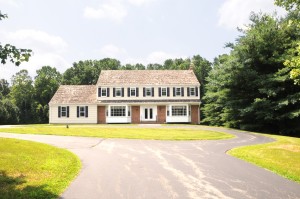 14914 Spring Meadows