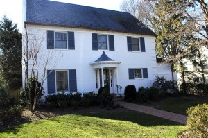 5064_Lowell_Street_NW_64438_HFR