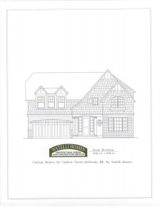 Carlton-5211-FrontElevation