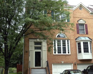 2038_Westchester_Drive___68840_002