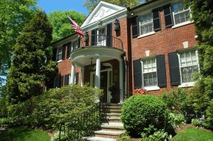 4951_Rockwood_Parkway_NW_38855_HFR