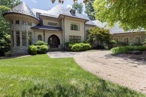 9906_River_View_Court_68267_080