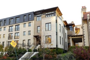 2120_WYOMING_AVE_NW_1_68745_001